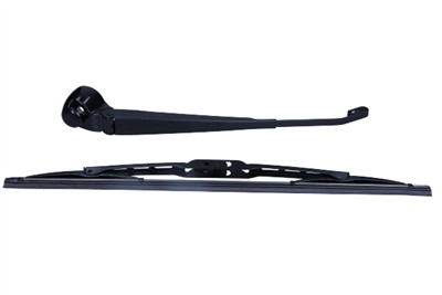 MAXGEAR 39-0510 EAN: 5902659792099.