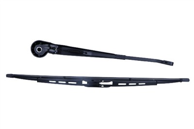 MAXGEAR 39-0510 EAN: 5902659792099.