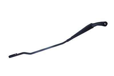MAXGEAR 39-0512 EAN: 5902659792112.