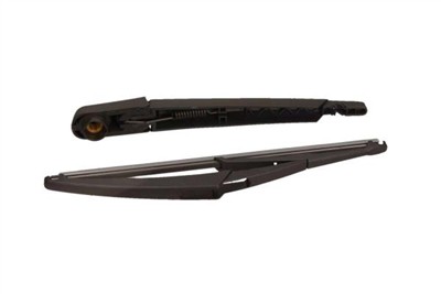 MAXGEAR 39-0516 EAN: 5902659795854.