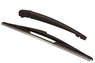 MAXGEAR 39-0531 EAN: 5902659796004.