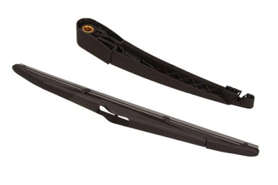 MAXGEAR 39-0533 EAN: 5902659796028.