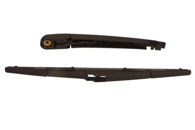 MAXGEAR 39-0537 EAN: 5902659796066.