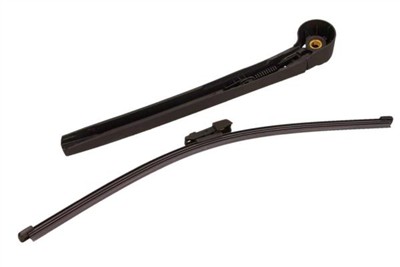 MAXGEAR 39-0541 EAN: 5902659796103.