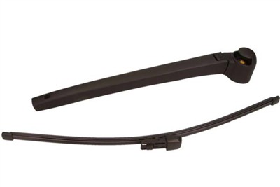 MAXGEAR 39-0541 EAN: 5902659796103.