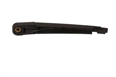 MAXGEAR 39-0543 EAN: 5902659796127.