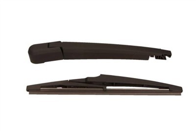 MAXGEAR 39-0543 EAN: 5902659796127.