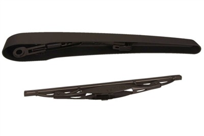 MAXGEAR 39-0547 EAN: 5902659796165.