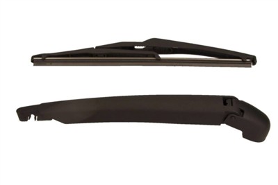 MAXGEAR 39-0551 EAN: 5902659796202.