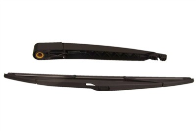 MAXGEAR 39-0552 EAN: 5902659796219.