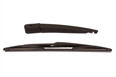 MAXGEAR 39-0552 EAN: 5902659796219.