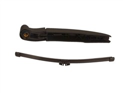 MAXGEAR 39-0553