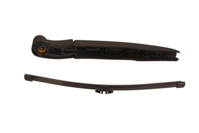 MAXGEAR 39-0553 EAN: 5902659796226.