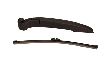 MAXGEAR 39-0553 EAN: 5902659796226.