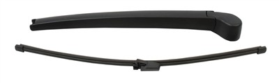 MAXGEAR 39-0556 EAN: 5902659796257.