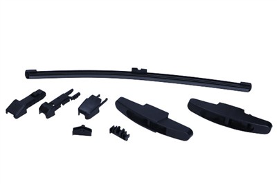 MAXGEAR 39-0600 EAN: 5903364312459.