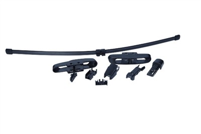 MAXGEAR 39-0602 EAN: 5903364312473.