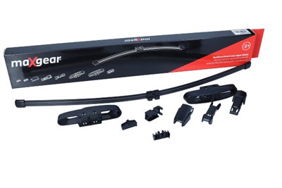 MAXGEAR 39-0601 EAN: 5903364312466.
