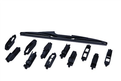 MAXGEAR 39-0604 EAN: 5903364312435.