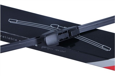 MAXGEAR 39-0608 EAN: 5903364307608.