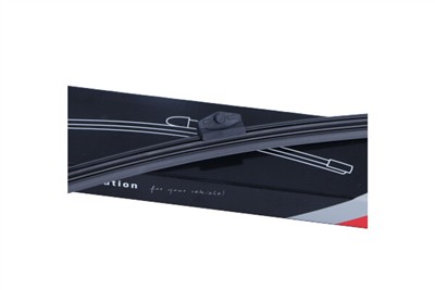 MAXGEAR 39-0610 EAN: 5903364307622.