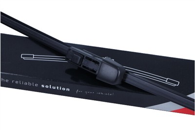 MAXGEAR 39-0613 EAN: 5903364307653.