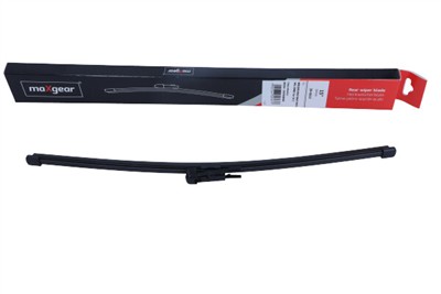 MAXGEAR 39-0615 EAN: 5903364307677.