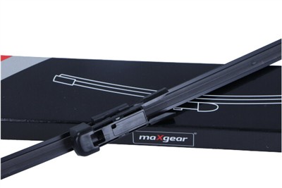 MAXGEAR 39-0615 EAN: 5903364307677.