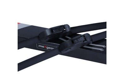 MAXGEAR 39-0621 EAN: 5903364307738.