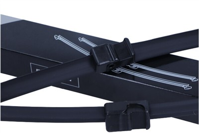 MAXGEAR 39-0629 EAN: 5903364307813.