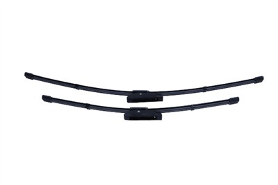 MAXGEAR 39-0634 EAN: 5903364307868.