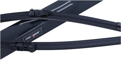 MAXGEAR 39-0639 EAN: 5903364307912.