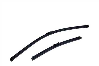 MAXGEAR 39-0643 EAN: 5903364307950.