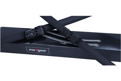 MAXGEAR 39-0649 EAN: 5903364308018.