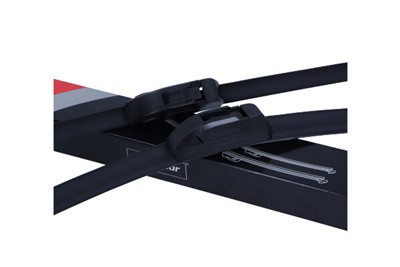 MAXGEAR 39-0653 EAN: 5903364308056.