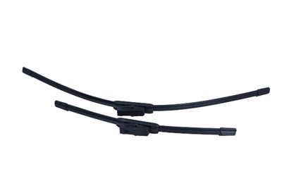 MAXGEAR 39-0654 EAN: 5903364308063.