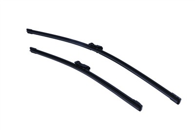 MAXGEAR 39-0655 EAN: 5903364308070.