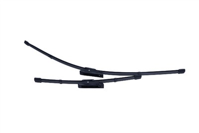 MAXGEAR 39-0657 EAN: 5903364308094.