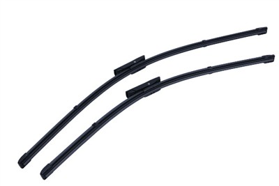 MAXGEAR 39-0665 EAN: 5903364308179.