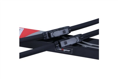 MAXGEAR 39-0666 EAN: 5903364308186.