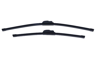 MAXGEAR 39-0679 EAN: 5903364308315.