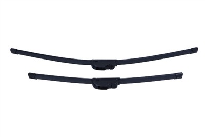 MAXGEAR 39-0679 EAN: 5903364308315.