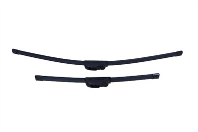 MAXGEAR 39-0683 EAN: 5903364308353.