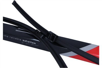 MAXGEAR 39-0686 EAN: 5903364308384.