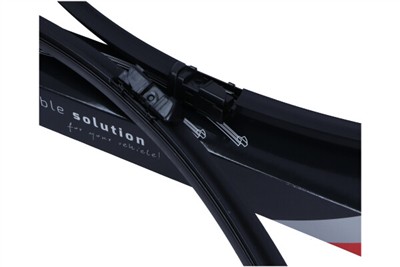 MAXGEAR 39-0690 EAN: 5903364308421.