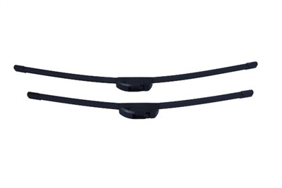 MAXGEAR 39-0693 EAN: 5903364308452.