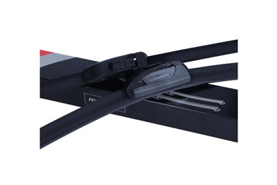 MAXGEAR 39-0693 EAN: 5903364308452.