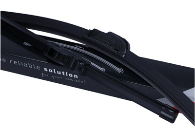 MAXGEAR 39-0694 EAN: 5903364308469.