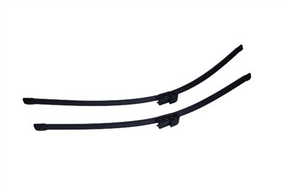 MAXGEAR 39-0696 EAN: 5903364336981.