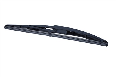 MAXGEAR 39-0704 EAN: 5905141940206.